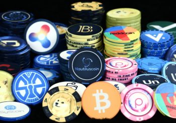 altcoin gambling