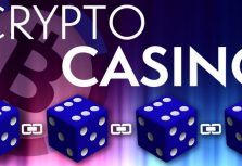 online casino