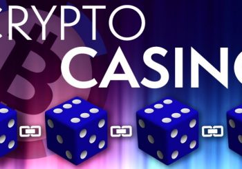 online casino