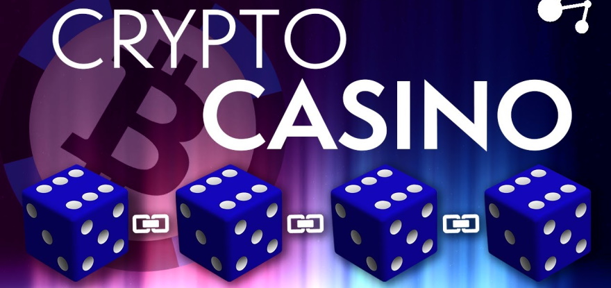 online casino