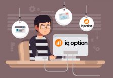 IQ Option Limited